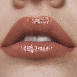 Pure Color Crystal Lipstick